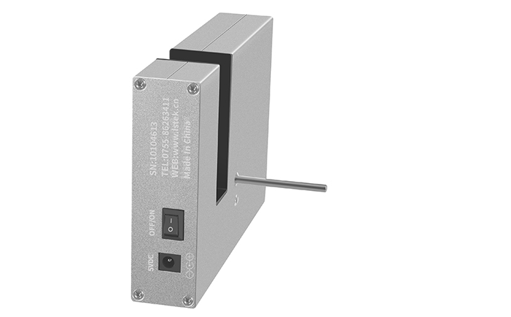 太陽(yáng)膜測(cè)試儀測(cè)側(cè)面 太陽(yáng)膜測(cè)試儀測(cè)側(cè)面