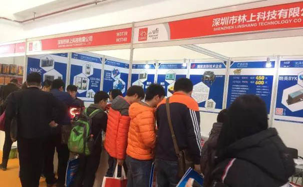 北京汽車用品展 北京汽車用品展