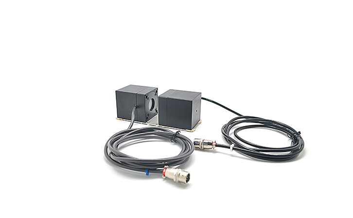 玻璃透光率在線檢測設(shè)備 玻璃透光率在線檢測設(shè)備