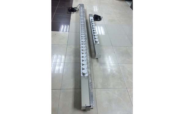 鍍膜機(jī)光密度測試儀 鍍膜機(jī)光密度測試儀