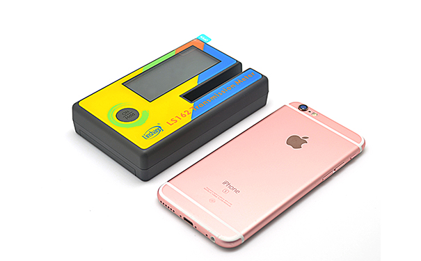 太陽(yáng)膜測(cè)試儀 太陽(yáng)膜測(cè)試儀