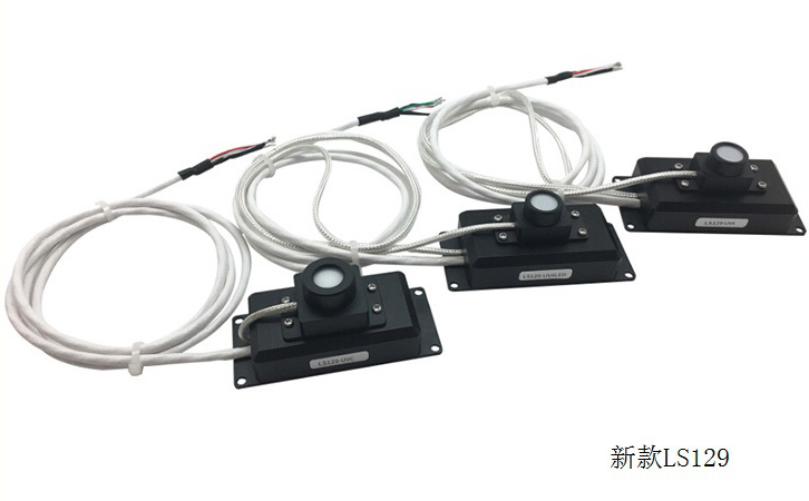 新升級紫外線數(shù)字探頭LS129 新升級紫外線數(shù)字探頭LS129