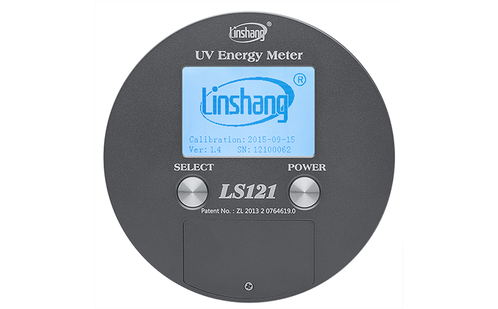 UV能量測(cè)試儀 UV能量測(cè)試儀
