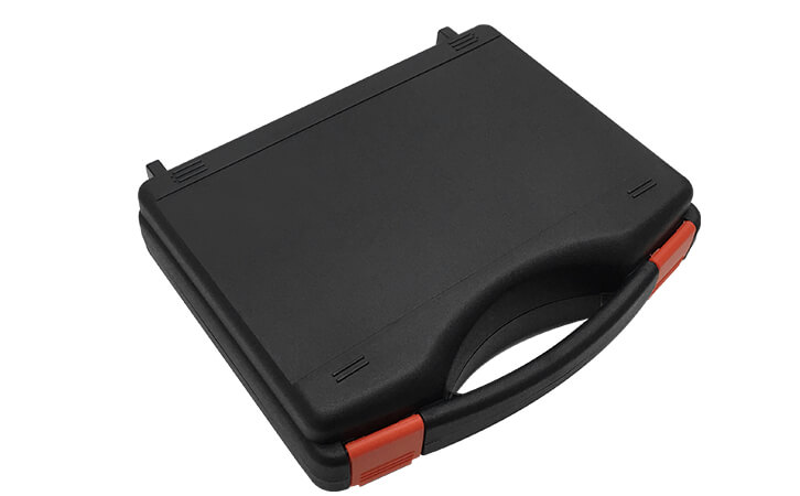 光澤度儀LS191包裝 光澤度儀LS191包裝