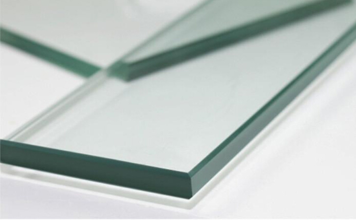 單行玻璃 單行玻璃