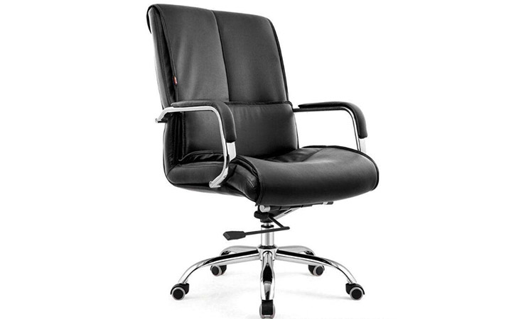 金屬家具 金屬家具