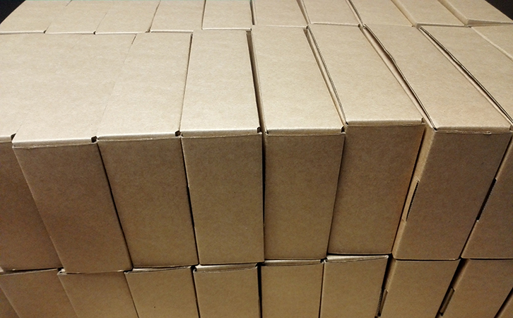 便攜式太陽膜測試儀