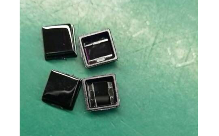 透紅外亞克力材料 透紅外亞克力材料