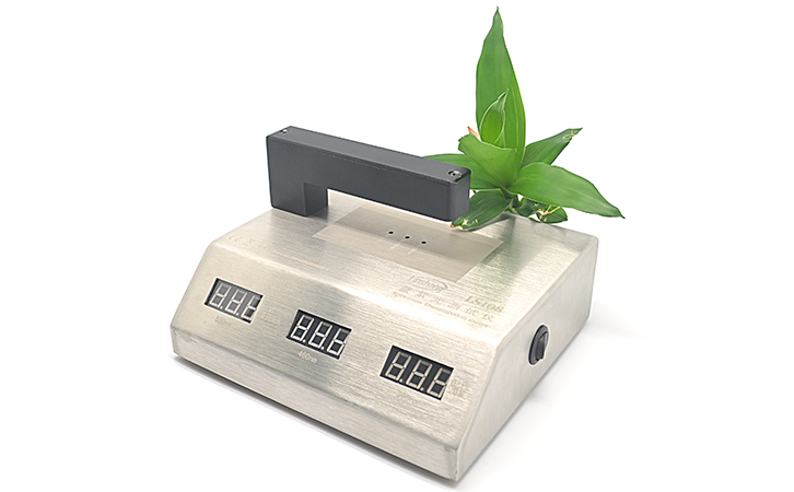 防藍(lán)光測(cè)試儀 防藍(lán)光測(cè)試儀