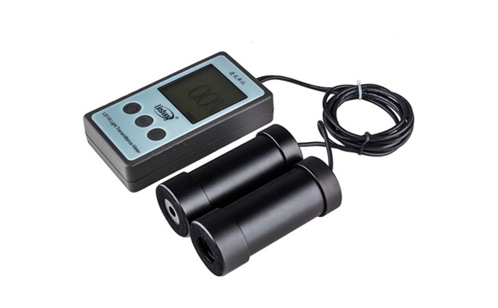 透光率計(jì) 透光率計(jì)