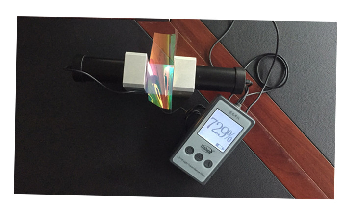 透光率測定儀 透光率測定儀