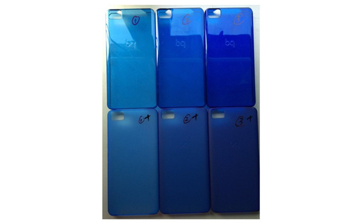 手機殼透光率儀 手機殼透光率儀