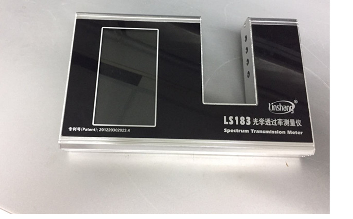透光率測(cè)量?jī)x 透光率測(cè)量?jī)x