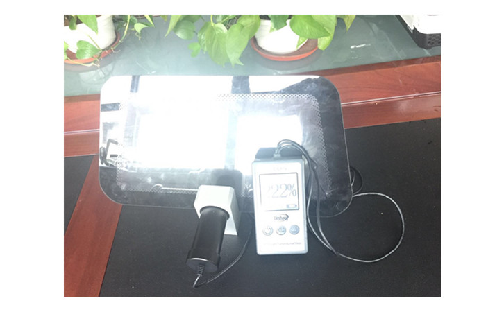 透光率儀 透光率儀