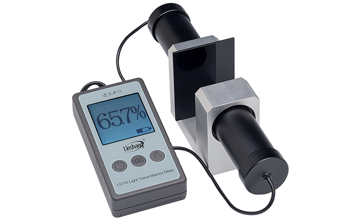 透光率測試儀 透光率測試儀