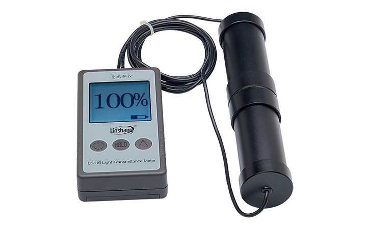透光率計廠家 透光率計廠家