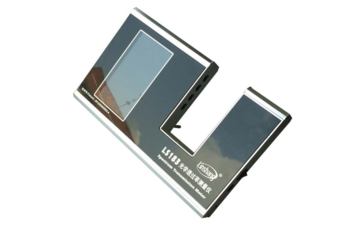 透過率測量儀 透過率測量儀