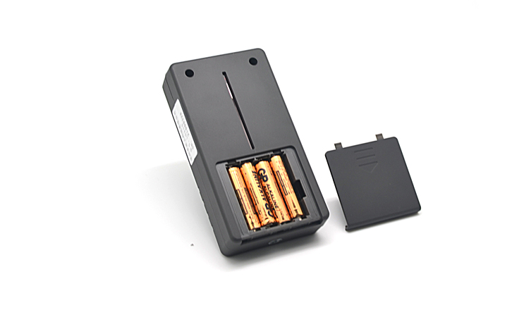 數(shù)碼玻璃厚度儀 數(shù)碼玻璃厚度儀