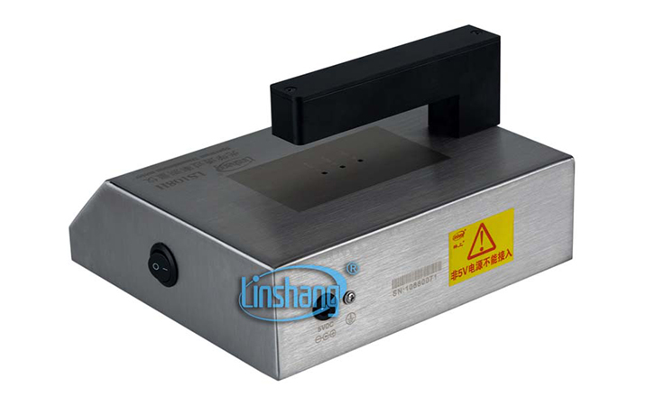 紅外線透過率測試儀 紅外線透過率測試儀