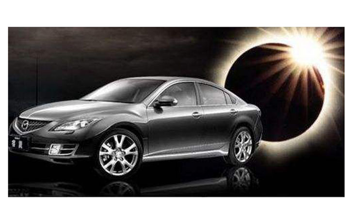 汽車(chē)貼太陽(yáng)膜有什么好處 汽車(chē)貼太陽(yáng)膜有什么好處