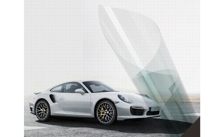 汽車太陽膜 汽車太陽膜