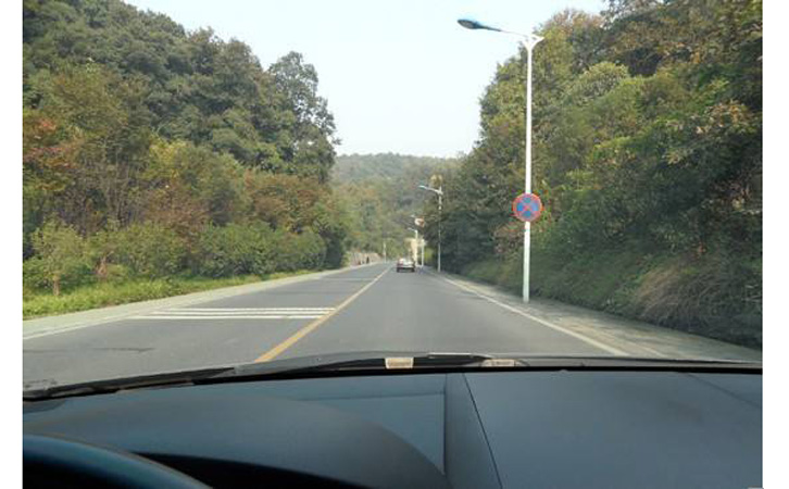 防曬貼膜的標(biāo)準(zhǔn)透光率 防曬貼膜的標(biāo)準(zhǔn)透光率