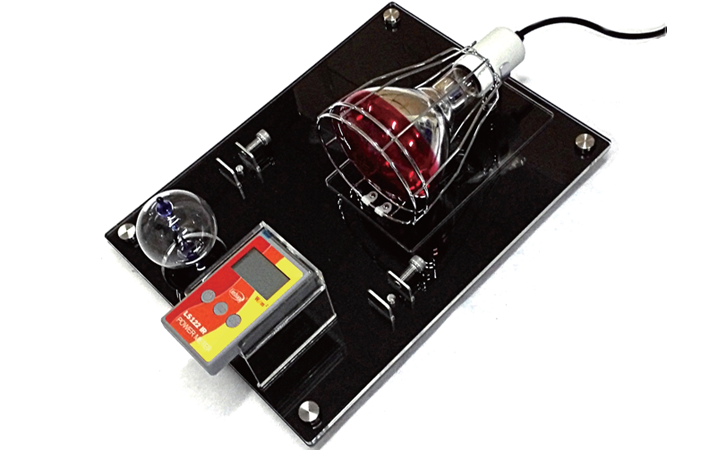 南坡單燈節(jié)能演示儀 南坡單燈節(jié)能演示儀