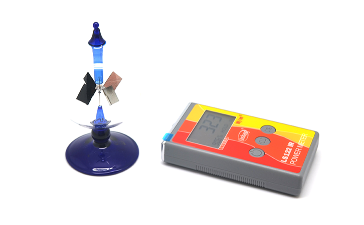 紅外線能量測試儀 紅外線能量測試儀