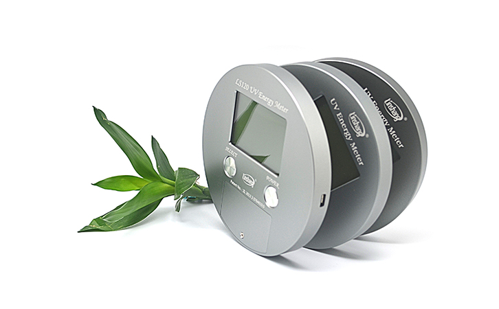 uv能量計 uv能量計
