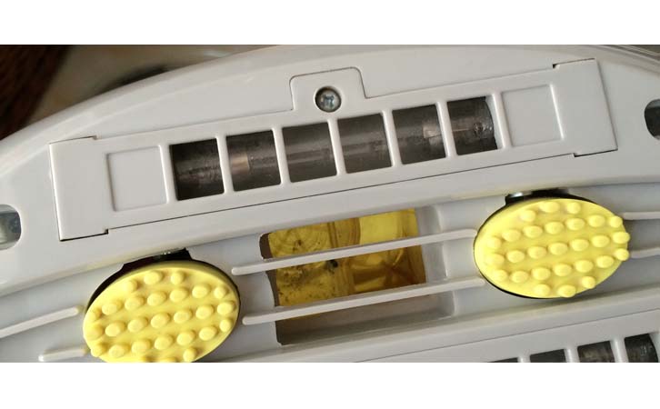 小家電殺菌燈 小家電殺菌燈