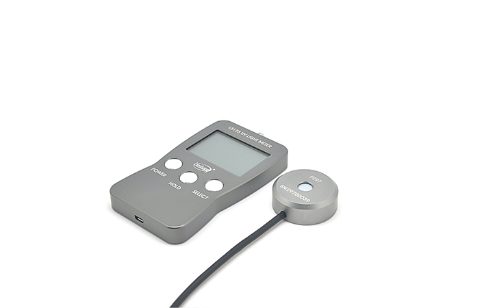 UVB紫外輻照計(jì) UVB紫外輻照計(jì)