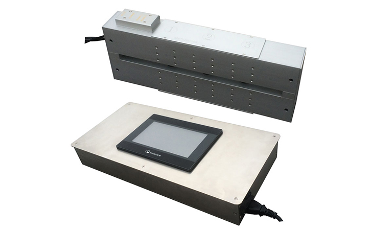 光密度在線檢測儀 光密度在線檢測儀