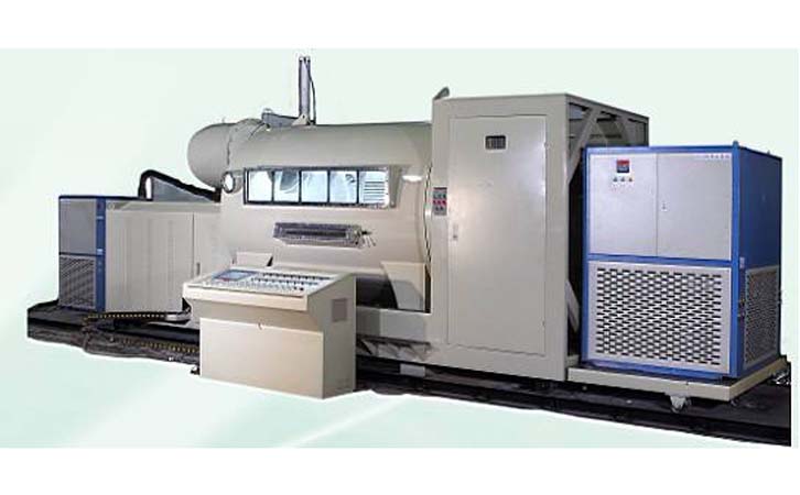 真空鍍膜設(shè)備 真空鍍膜設(shè)備