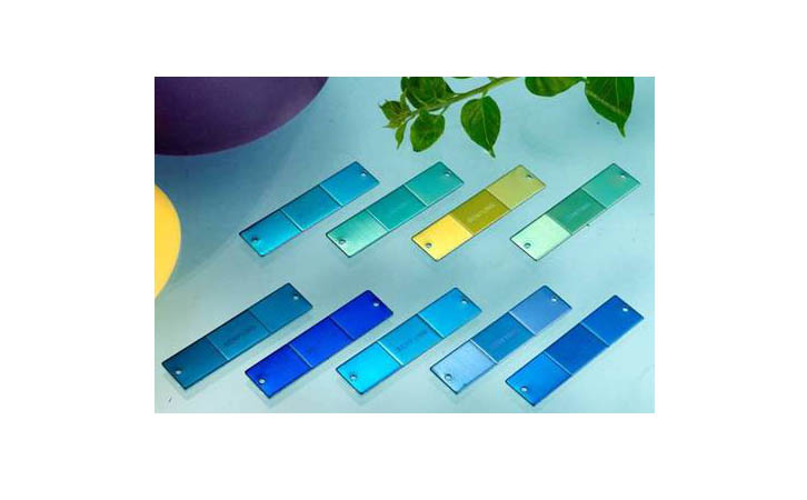 真空鍍膜產品 真空鍍膜產品