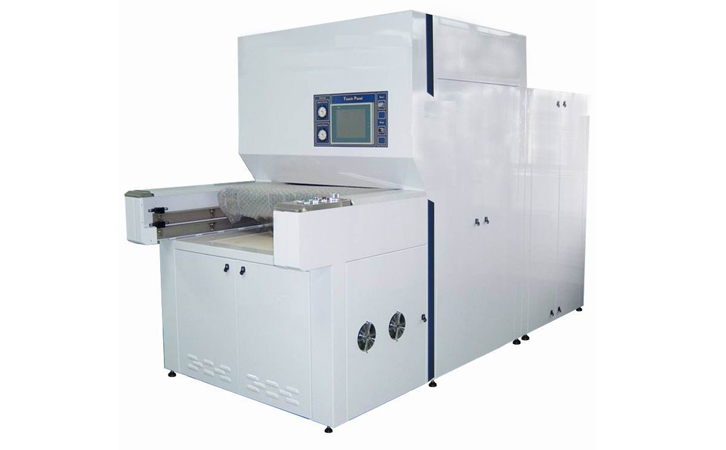 UV LED曝光機(jī) UV LED曝光機(jī)