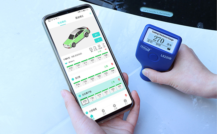 LS220B測(cè)試鐵鋅車(chē) 220b23030107.jpg