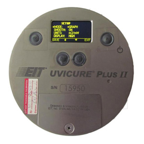 紫外能量計(jì)